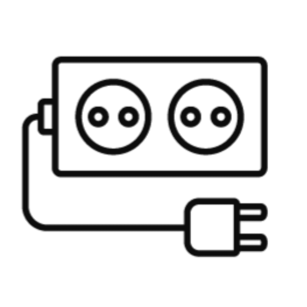 Appliance Installation & Service