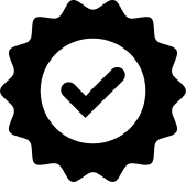 Comfort You Can Count On