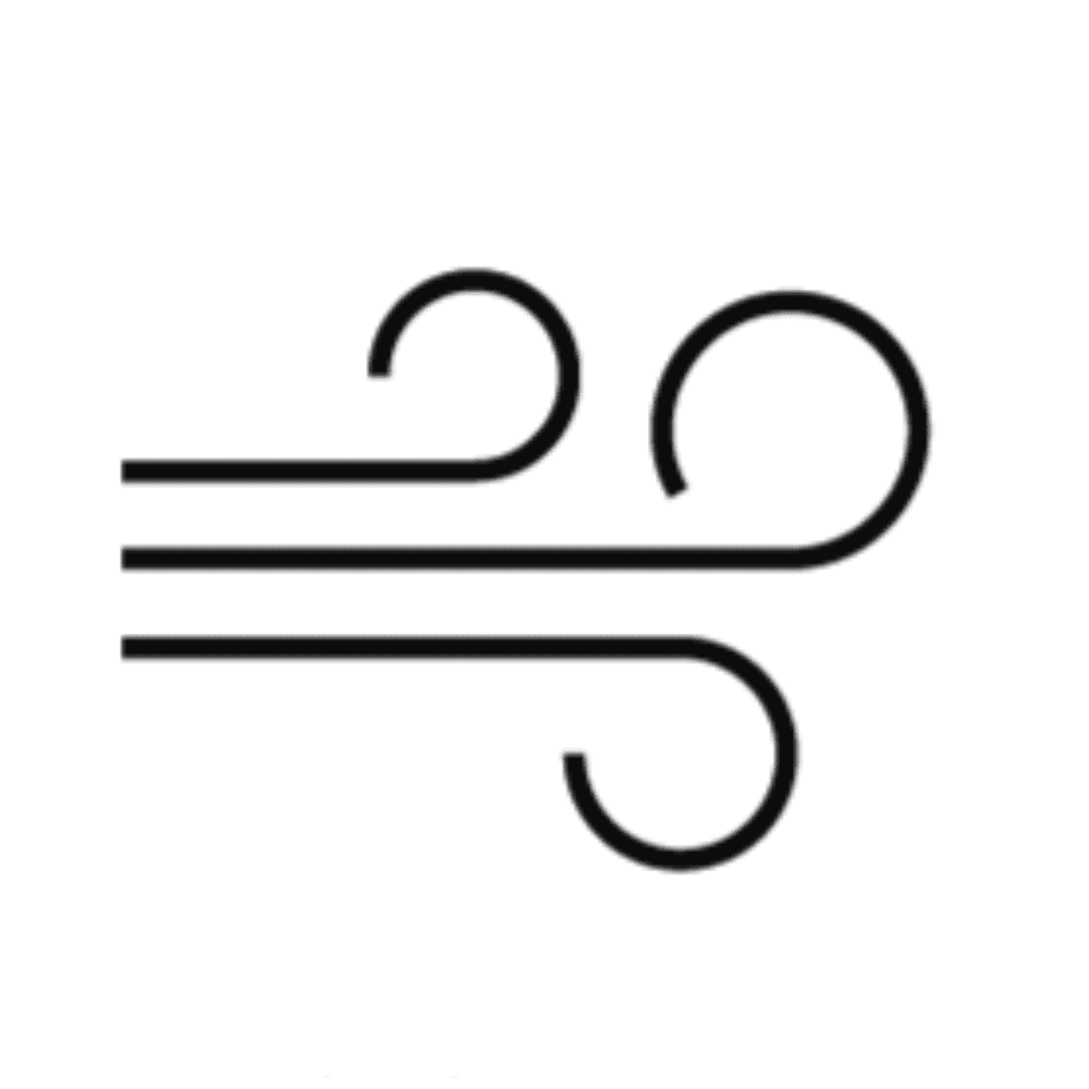 Ductless Heating And Ac Services