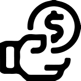 Save More. Breathe Better.