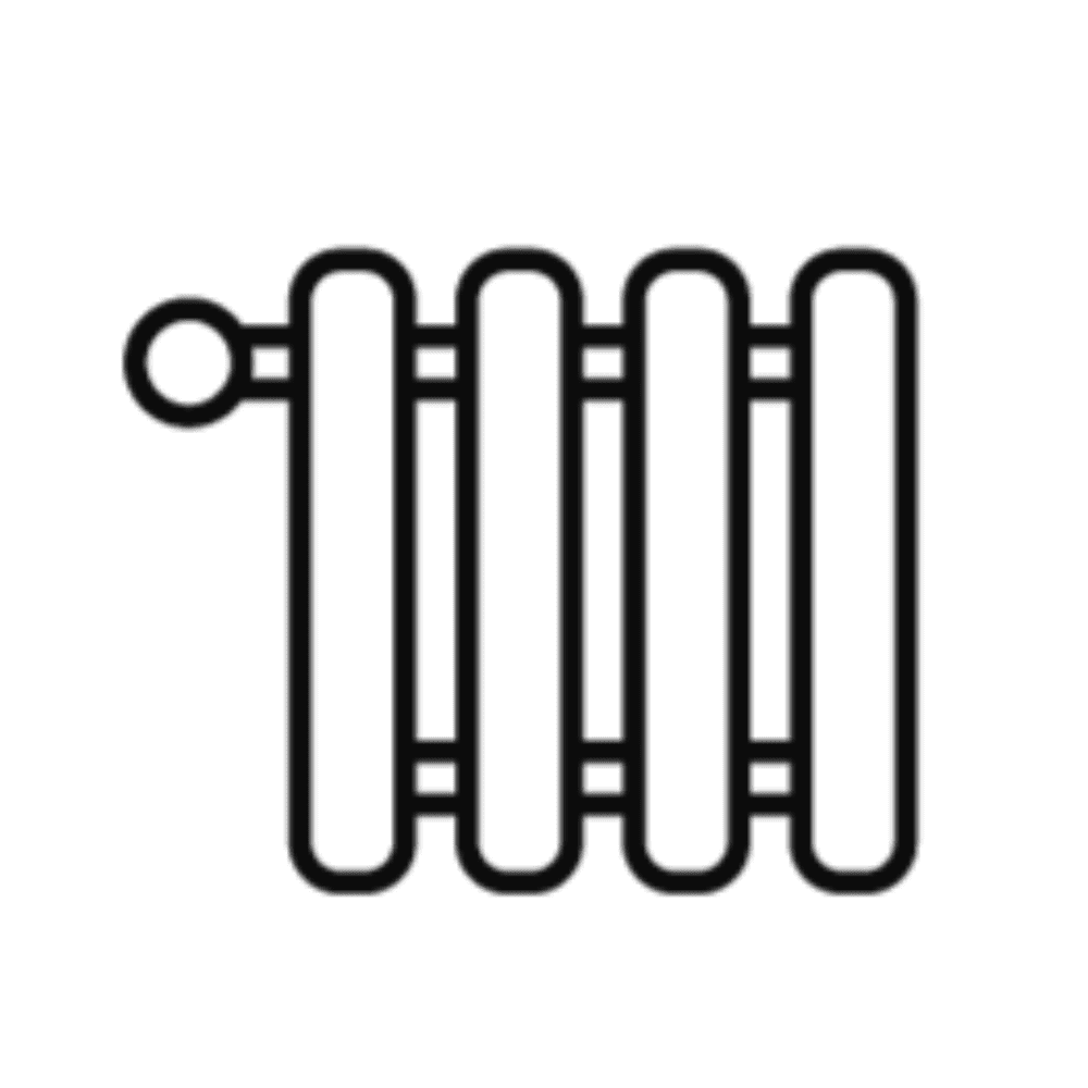 Repair Heating System